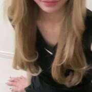 みなと 出勤💕 Profile～プロフィール～（那覇）