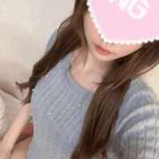 みなと クチコミありがとう(*^^*)♡ Profile～プロフィール～（那覇）