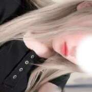 みなと 出勤♡ Profile～プロフィール～（那覇）