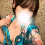 ヒメ日記 2026/01/17 14:44 投稿 ここあ 11チャンネル