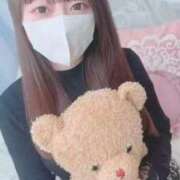 ヒメ日記 2026/01/14 13:21 投稿 ももは E+アイドルスクール