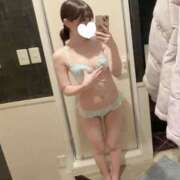 ヒメ日記 2026/01/25 18:16 投稿 ももは E+アイドルスクール