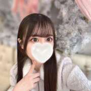 ヒメ日記 2026/02/02 18:03 投稿 ももは E+アイドルスクール