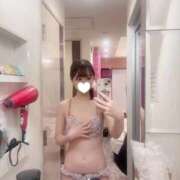 ヒメ日記 2026/02/10 15:46 投稿 ももは E+アイドルスクール