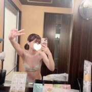 ヒメ日記 2026/02/11 19:23 投稿 ももは E+アイドルスクール