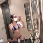 ももは がんばりちゃんねる E+アイドルスクール