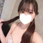 ももは 姫予約ありがとう🤍 E+アイドルスクール