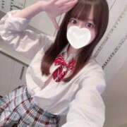 ヒメ日記 2026/03/07 19:52 投稿 ももは E+アイドルスクール