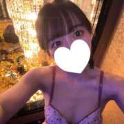 ヒメ日記 2026/03/09 12:56 投稿 ももは E+アイドルスクール