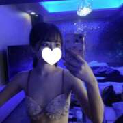 ヒメ日記 2026/03/09 17:56 投稿 ももは E+アイドルスクール