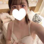 ヒメ日記 2026/03/11 18:17 投稿 ももは E+アイドルスクール