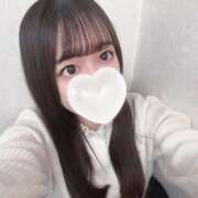 ヒメ日記 2026/03/13 15:04 投稿 ももは E+アイドルスクール