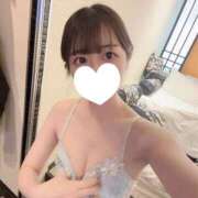 ヒメ日記 2026/03/15 20:26 投稿 ももは E+アイドルスクール