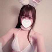 ヒメ日記 2026/03/16 00:26 投稿 ももは E+アイドルスクール