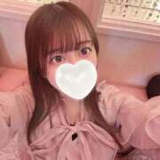 ヒメ日記 2026/03/17 23:01 投稿 ももは E+アイドルスクール