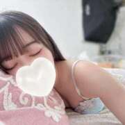 ヒメ日記 2026/03/20 23:31 投稿 ももは E+アイドルスクール