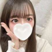 ヒメ日記 2026/03/26 18:11 投稿 ももは E+アイドルスクール