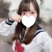 ヒメ日記 2026/03/26 19:59 投稿 ももは E+アイドルスクール