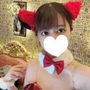 ヒメ日記 2026/03/29 16:20 投稿 ももは E+アイドルスクール