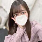 ヒメ日記 2026/03/30 18:20 投稿 ももは E+アイドルスクール