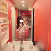 ヒメ日記 2026/03/31 11:01 投稿 ももは E+アイドルスクール