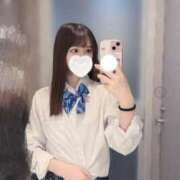 ヒメ日記 2026/04/06 23:35 投稿 ももは E+アイドルスクール