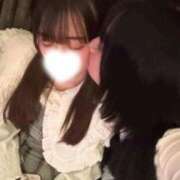 ヒメ日記 2026/04/07 18:07 投稿 ももは E+アイドルスクール