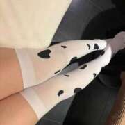 ヒメ日記 2026/04/07 20:56 投稿 ももは E+アイドルスクール