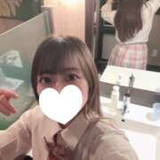 ヒメ日記 2026/04/07 23:14 投稿 ももは E+アイドルスクール