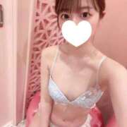 ヒメ日記 2026/04/11 17:26 投稿 ももは E+アイドルスクール