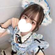 ヒメ日記 2026/04/13 16:26 投稿 ももは E+アイドルスクール