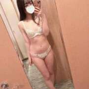 ヒメ日記 2026/04/14 00:23 投稿 ももは E+アイドルスクール