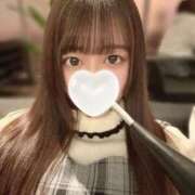 ヒメ日記 2026/04/14 19:16 投稿 ももは E+アイドルスクール