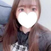 ヒメ日記 2026/04/16 16:56 投稿 ももは E+アイドルスクール