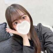 ヒメ日記 2026/04/16 17:56 投稿 ももは E+アイドルスクール