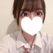 ももは 完売ありがとう( ᴗ ̫ ᴗ ) E+アイドルスクール