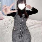 ももは 毎日ありがと🤍🤍 E+アイドルスクール