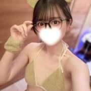 ももは くまちゃん E+アイドルスクール