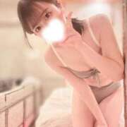 ももは ありがとう🤍 E+アイドルスクール