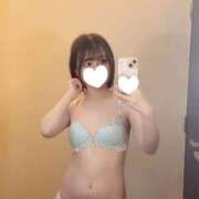 ヒメ日記 2026/05/15 20:06 投稿 ももは E+アイドルスクール