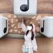 ヒメ日記 2026/06/11 17:37 投稿 ももは E+アイドルスクール