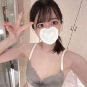 ヒメ日記 2026/06/15 00:26 投稿 ももは E+アイドルスクール