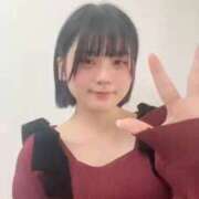 ヒメ日記 2026/01/14 18:05 投稿 にあ IRIS(岐阜)