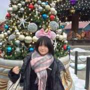 ヒメ日記 2026/01/15 17:05 投稿 にあ IRIS(岐阜)