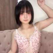 ヒメ日記 2026/01/16 16:05 投稿 にあ IRIS(岐阜)