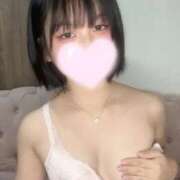 ヒメ日記 2026/01/16 17:15 投稿 にあ IRIS(岐阜)