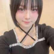 ヒメ日記 2026/01/16 17:45 投稿 にあ IRIS(岐阜)