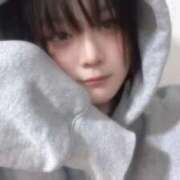 ヒメ日記 2026/01/16 17:55 投稿 にあ IRIS(岐阜)