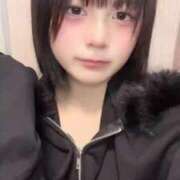 ヒメ日記 2026/01/17 02:30 投稿 にあ IRIS(岐阜)