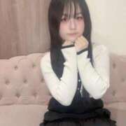 ヒメ日記 2026/01/17 02:45 投稿 にあ IRIS(岐阜)